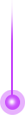 get-started-line