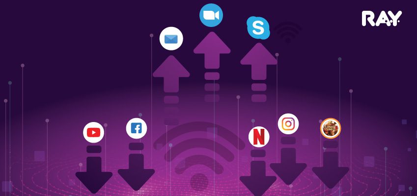 Prioritising-wifi-blog