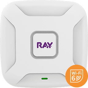 Access Point Product