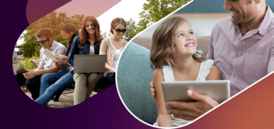 Indoor-outdoor--wifi