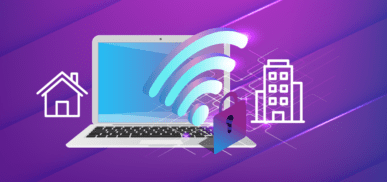 Wi-Fi6 is everywhere