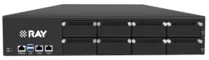 Edge 1L