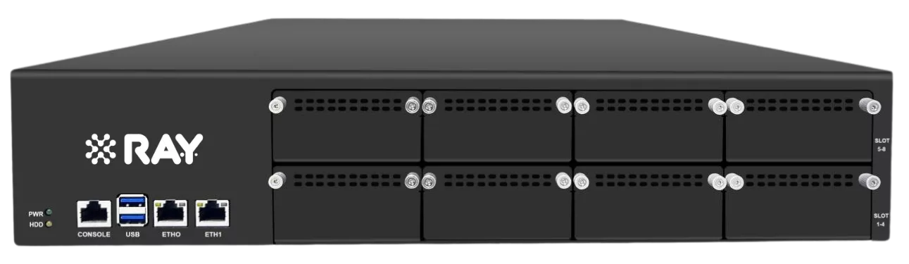 Edge 1L