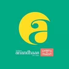 Anandhaas Sweets