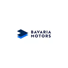 Bavaria