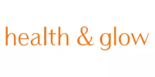 Health Glow