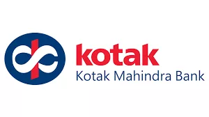 Kotak Mahendira