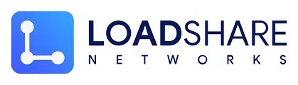 LoadShare Network