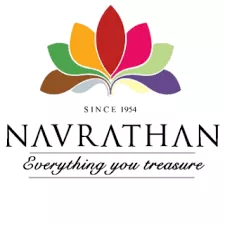 Navarathna Jewellery