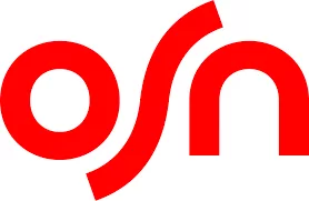 OSN