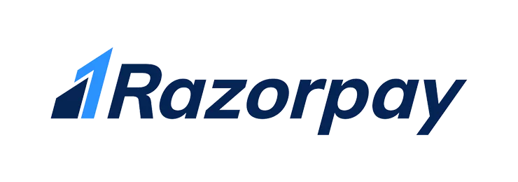RazorPay Logo